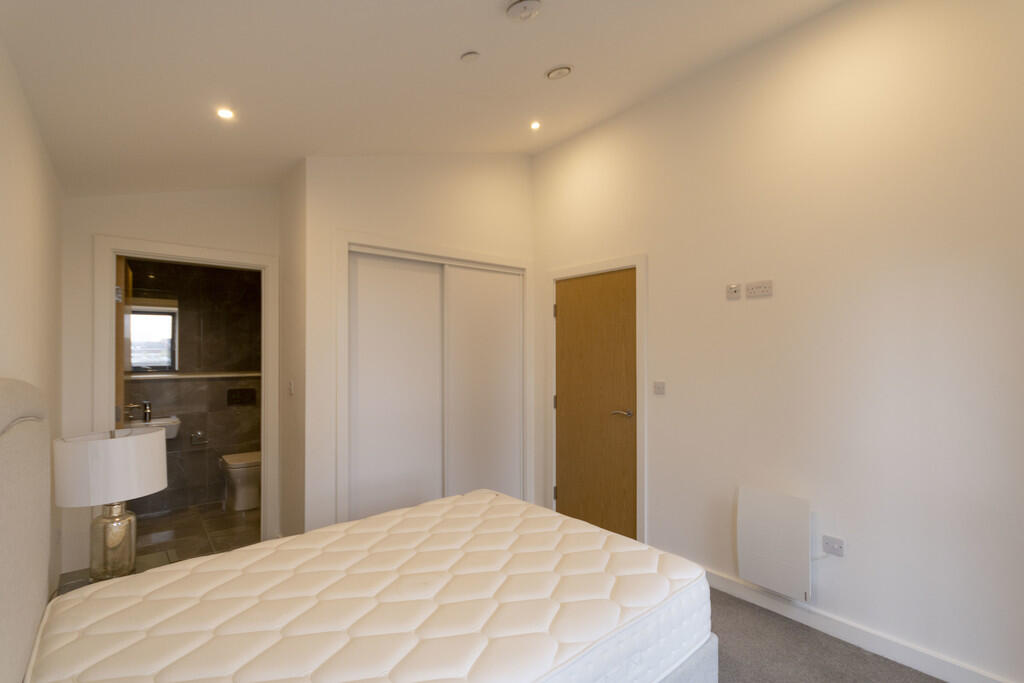 Additional image 6 of Arden Gate, William Street, Birmingham, B15