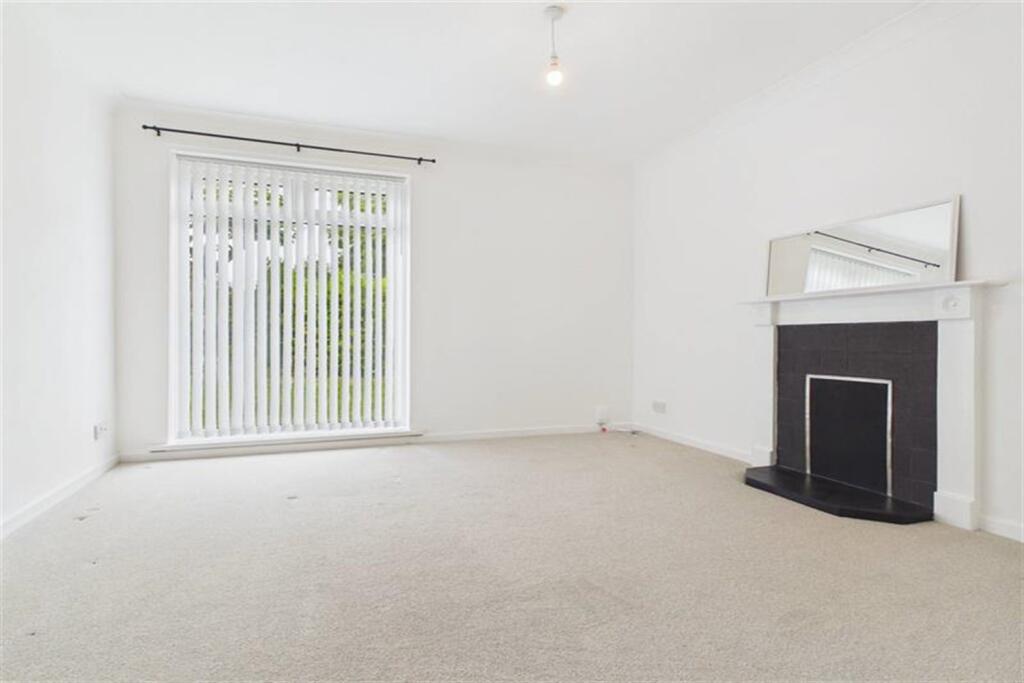 Main image of property: Lydford Court, Newcastle Upon Tyne