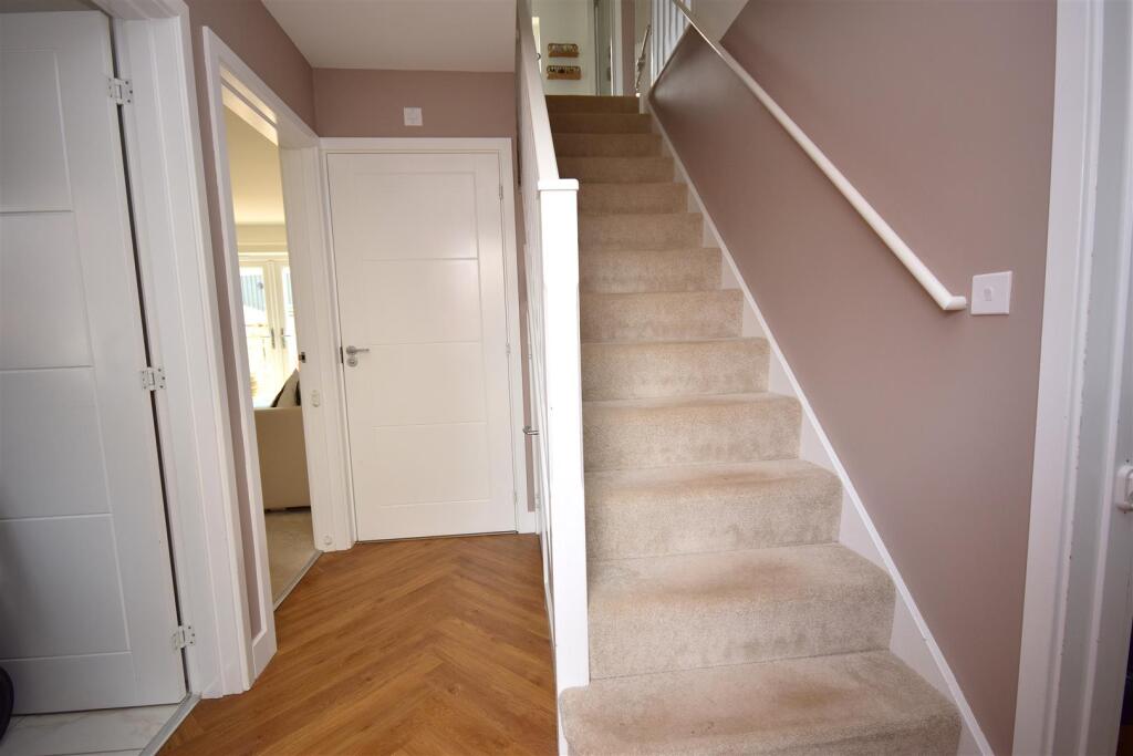 House in Exeter - View 4