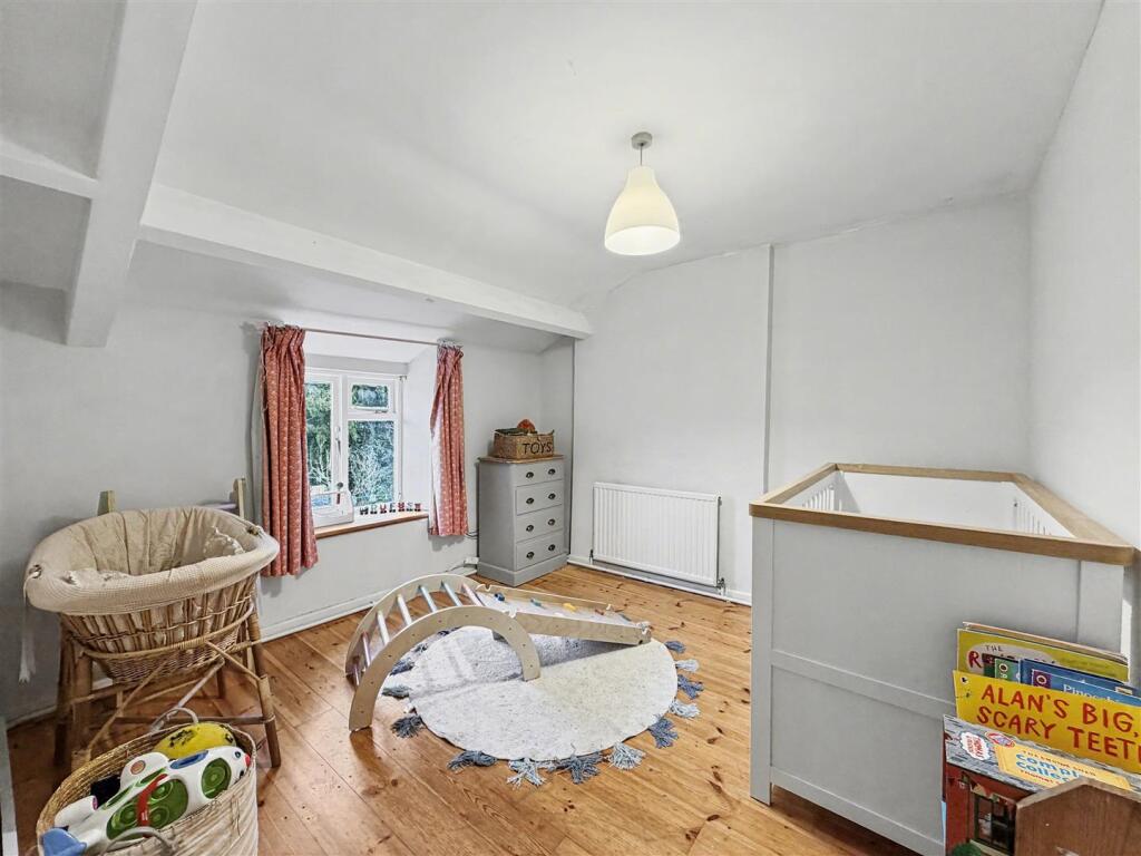 Additional image 18 of Fosse Road, Oakhill