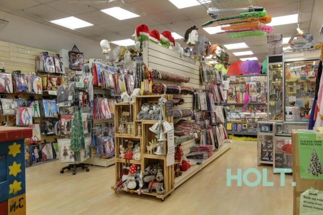 shop2.jpg