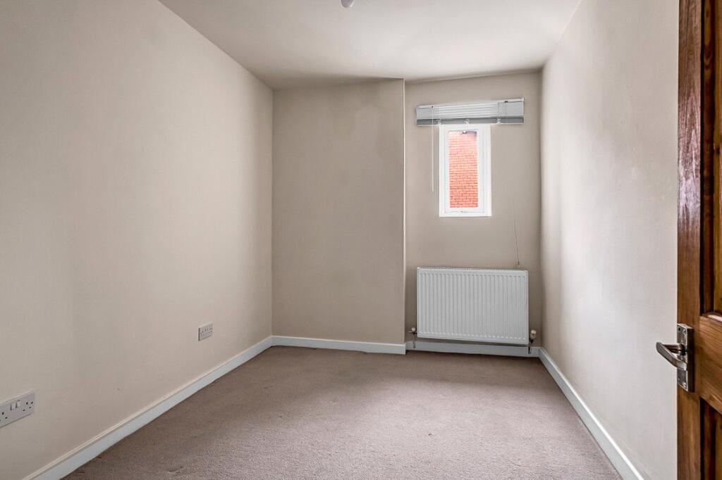 Additional image 11 of Greenway Street, Darwen, Lancashire, BB3