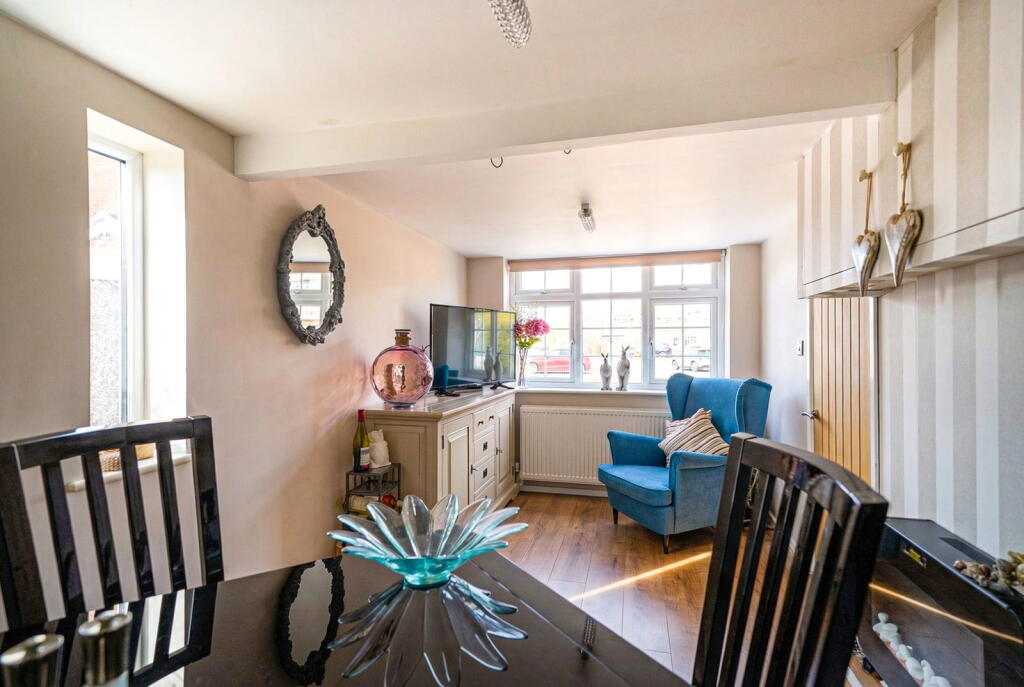 Additional image 8 of Saxon Wood Road, Cheswick Green