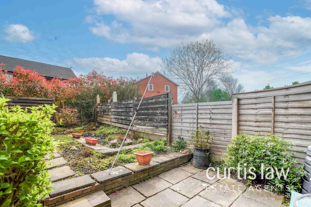 Additional image 3 of Margaret Street, Blackburn, BB1