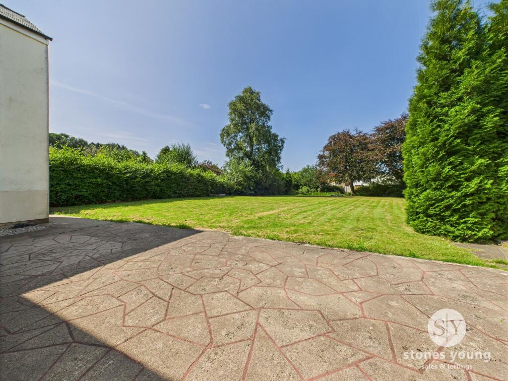 Additional image 28 of Whinney Lane, Langho, BB6