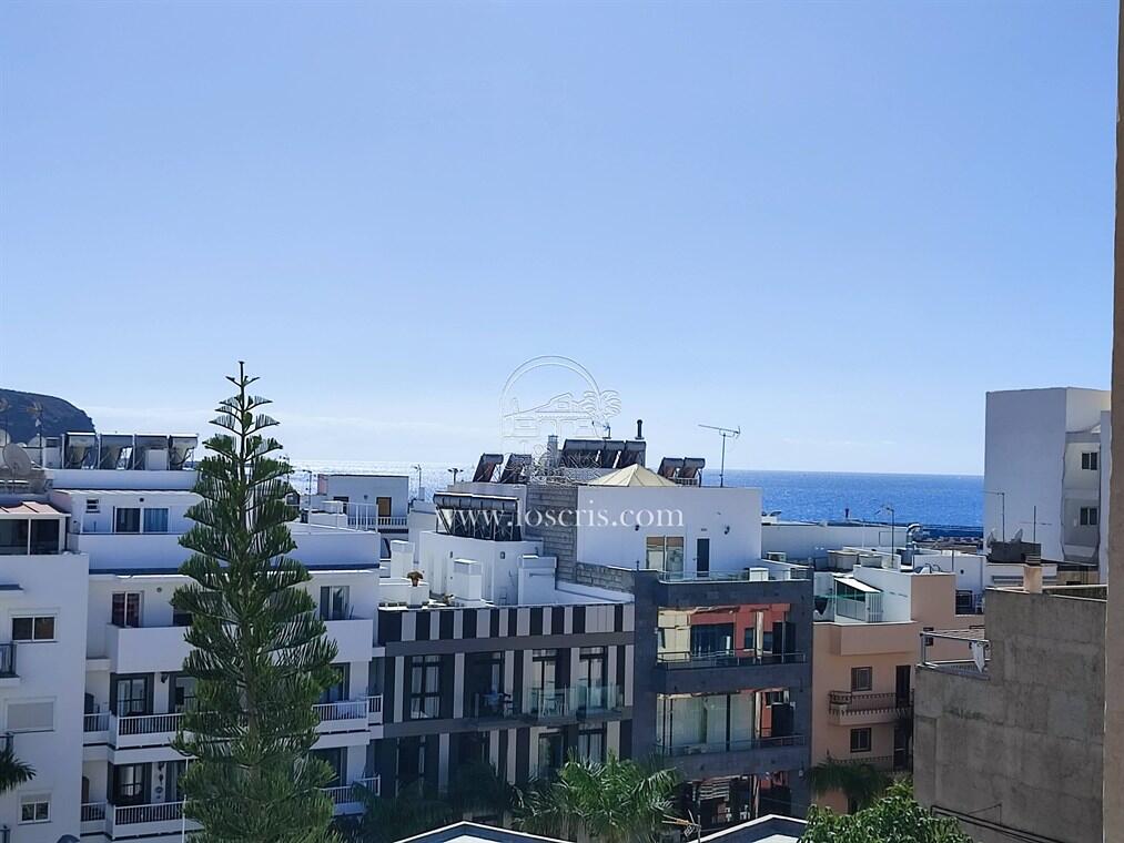 Main image of property: Los Cristianos, Tenerife, Canary Islands