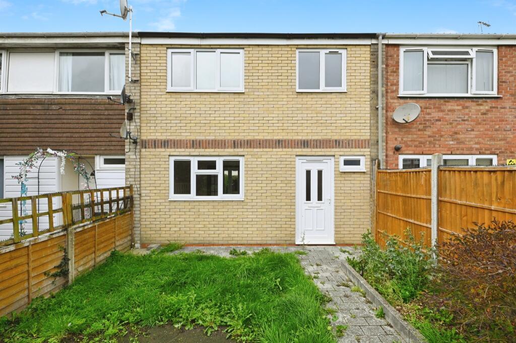 Main image of property: Butterwick, King's Lynn