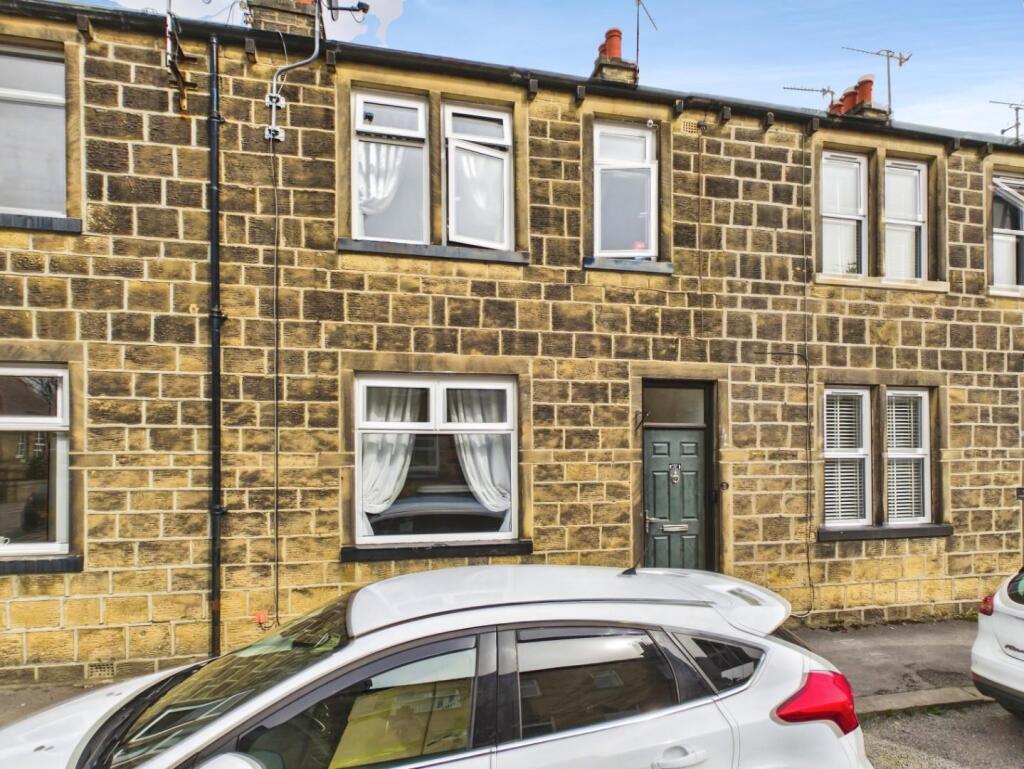 Additional image 12 of Balfour Street, Bingley