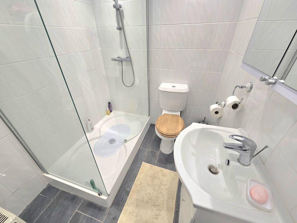 Additional image 8 of Darnick Road, Sutton Coldfield