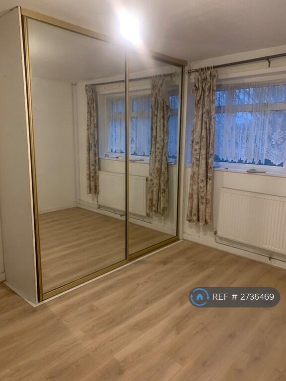 Main image of property: Bracknell, Bracknell, RG12