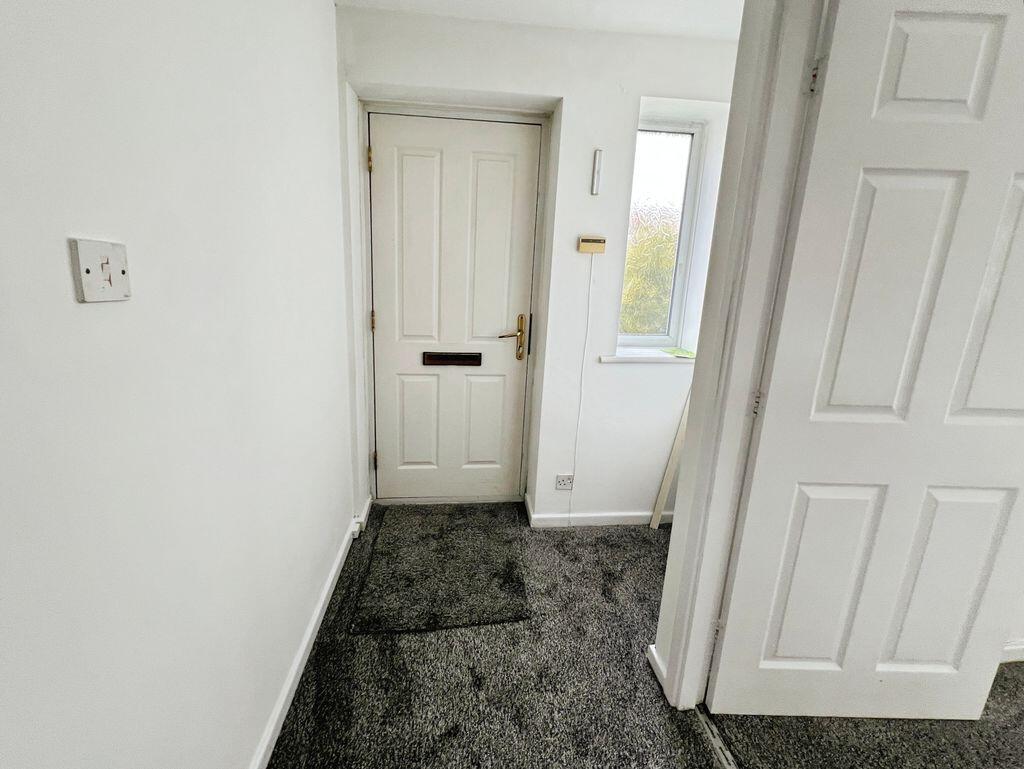 House in Darwen, Blackburn with Darwen - View 4