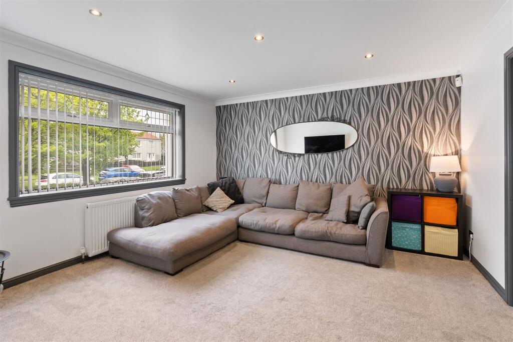 House in Livingston, Dedridge - View 2