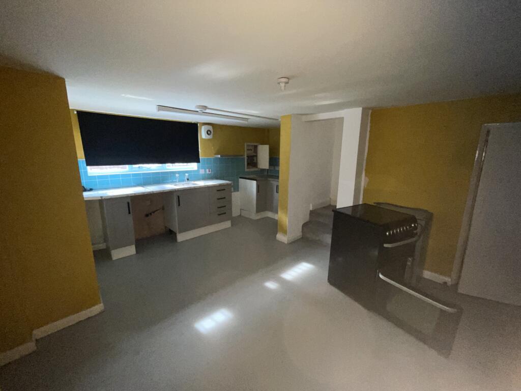 House in Leeds - View 4
