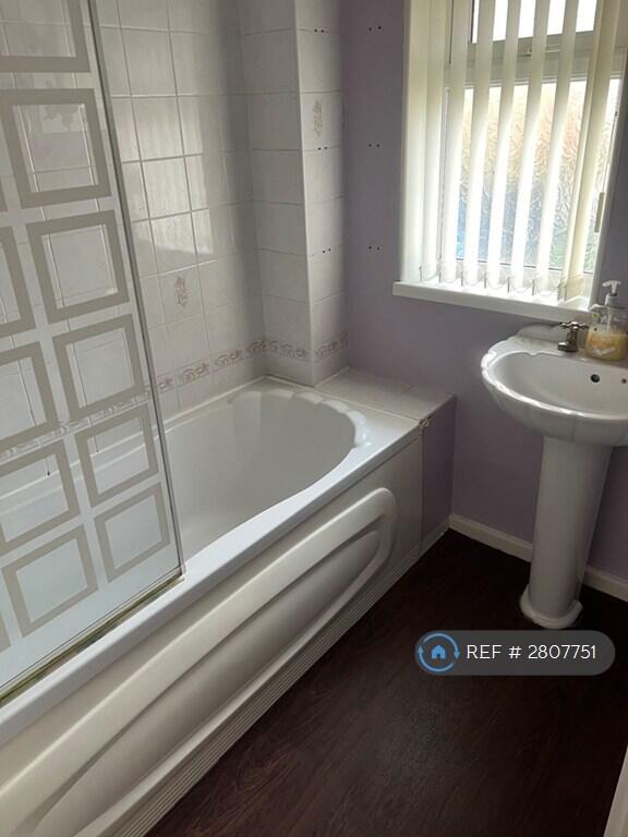 Additional image 19 of Bannerlea Road, Birmingham, B37