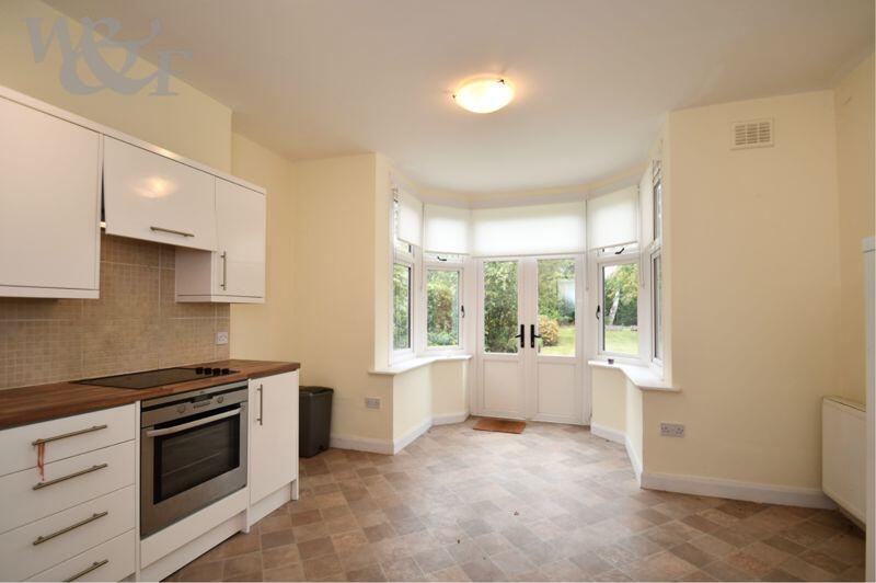 Weoley Hill, Birmingham photo 3