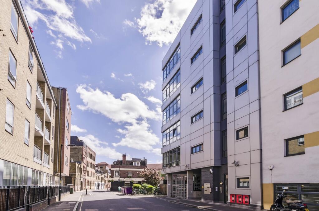 Property photo 10