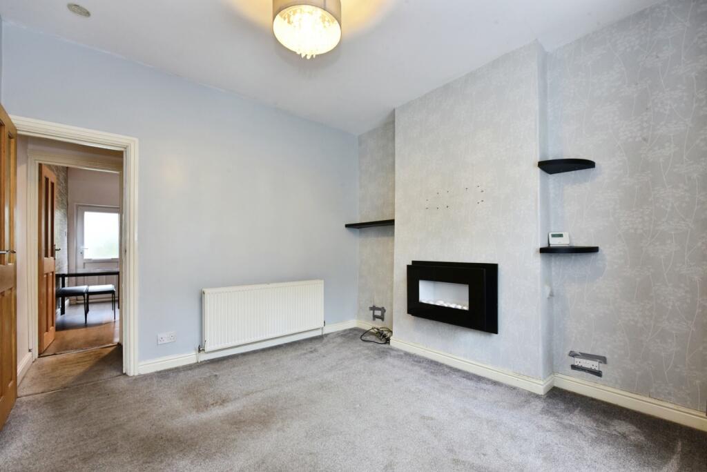 Medlock Road, Sheffield, South Yorkshire, S13 photo 3