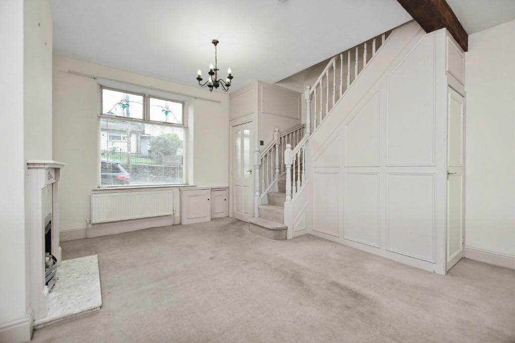 Pendle Road, Clitheroe, BB7 1JQ - View 5