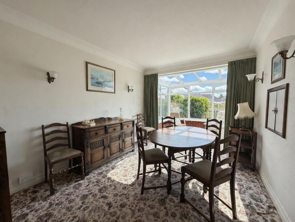 Millview Drive, Tynemouth photo 3