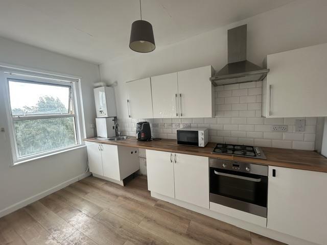 Main image of property: Selhurst Road, London