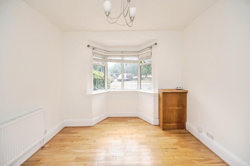 House in Sandwell, West Midlands - View 3
