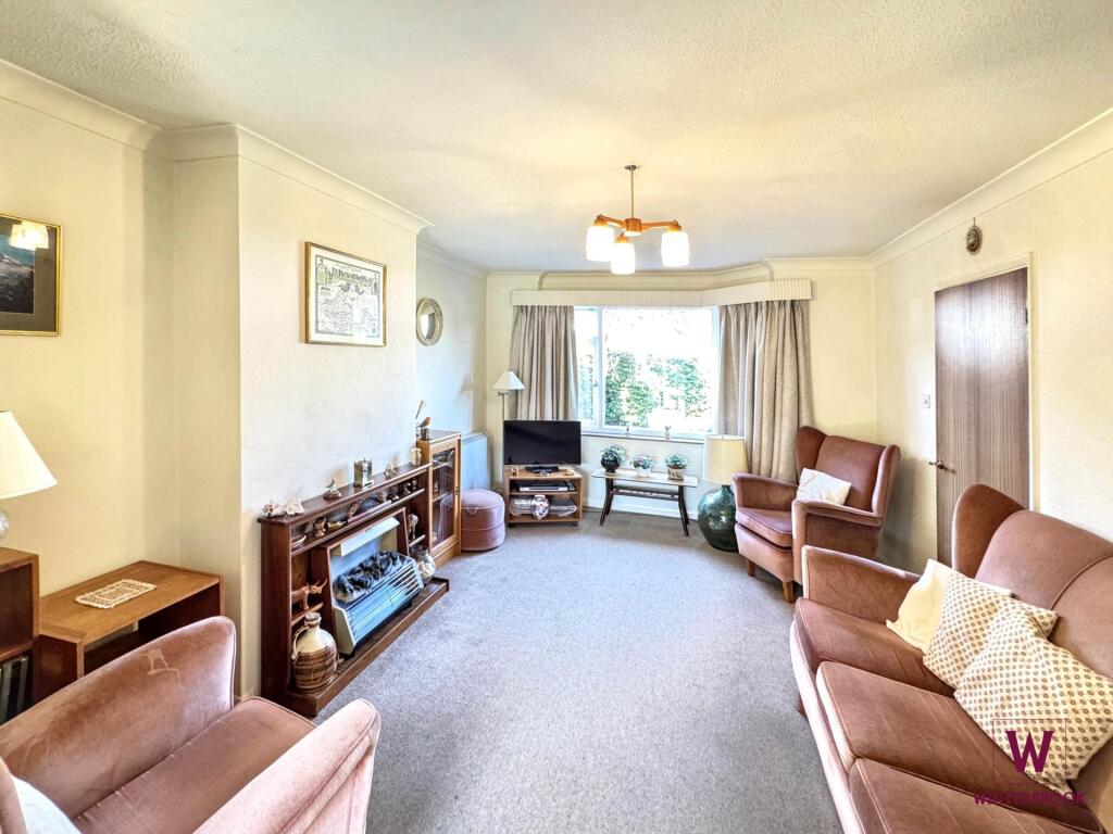 Brookmead Drive, Wallingford photo 2