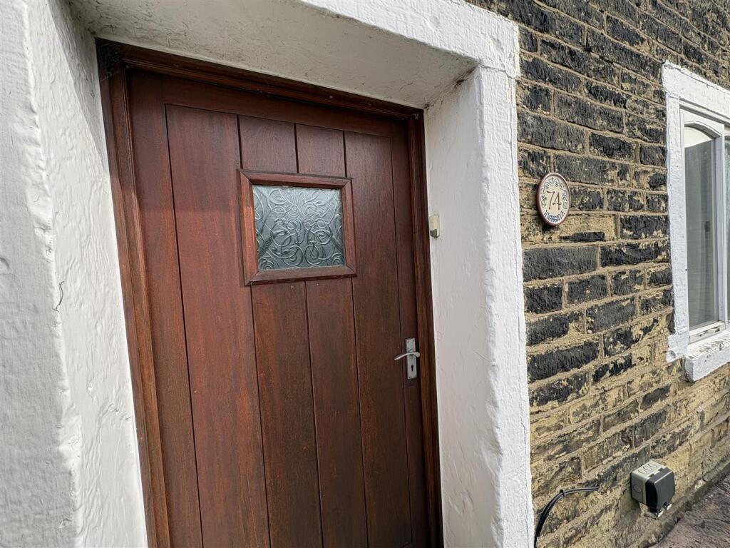 Additional image 14 of Highgate, Bradford, BD9 5PJ