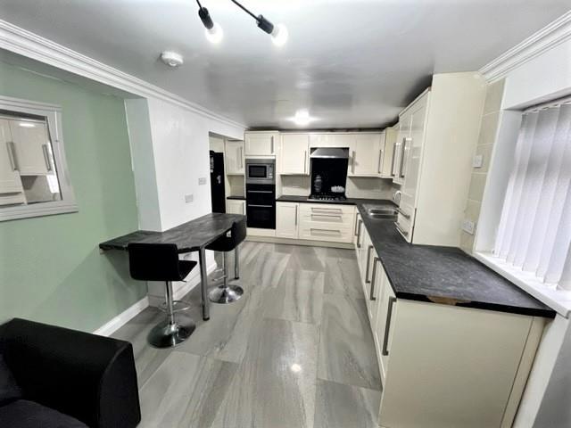 Main image of property: 111 Quinton Road, Harborne, Birmingham