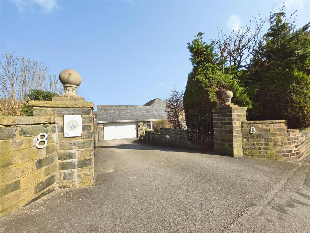 Additional image 2 of Roundwood Road, Baildon, BD17 7JZ