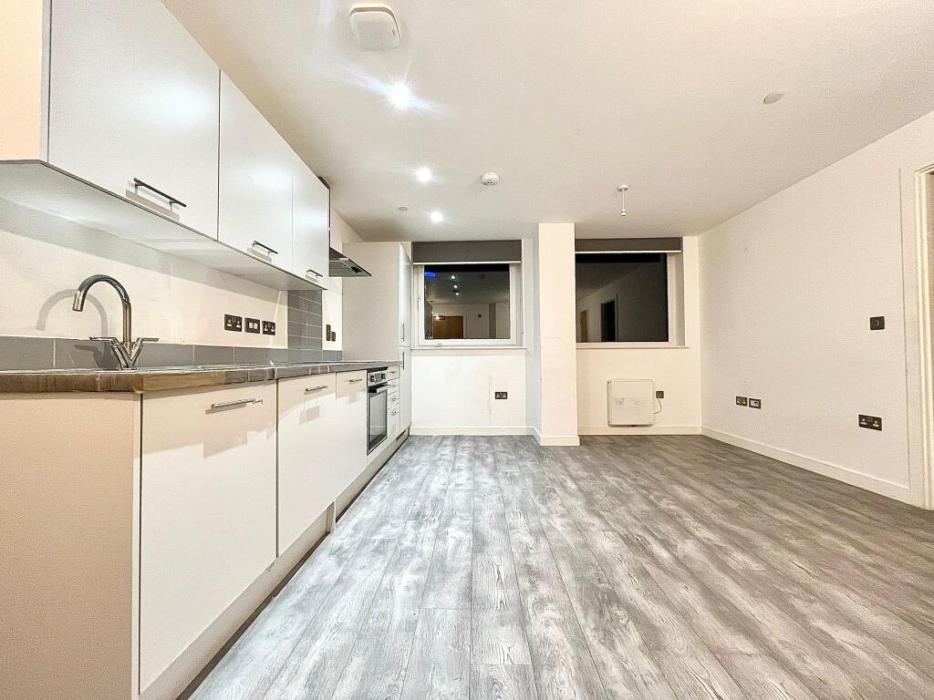 Main image of property: Equipoint, 1506 Coventry Road, B25