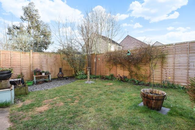 Property photo 10