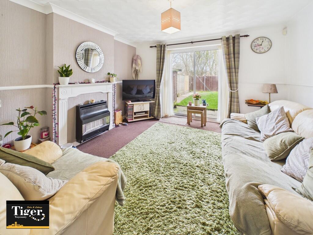 Camborne Court, Blackpool photo 2