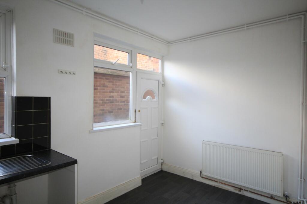 159 Coltman Street, Hull, East Riding of Yorkshire. HU3 2SQ photo 4