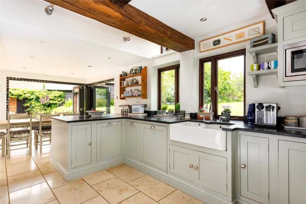 Main image of property: Main Street, Adstock, Buckingham, Buckinghamshire, MK18
