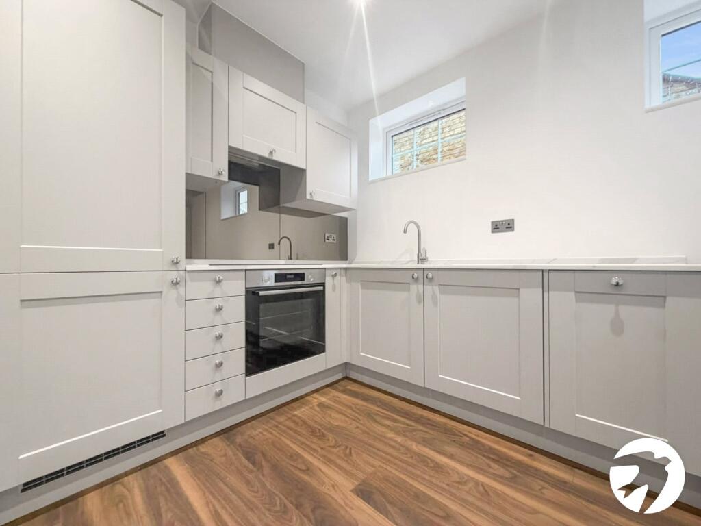 Main image of property: Shooters Hill, London, SE18