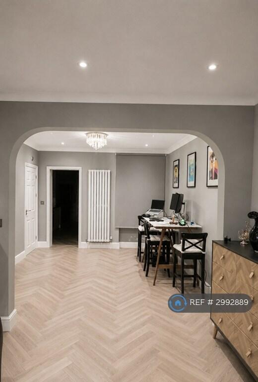 Main image of property: Melrose Road, Pinner, HA5