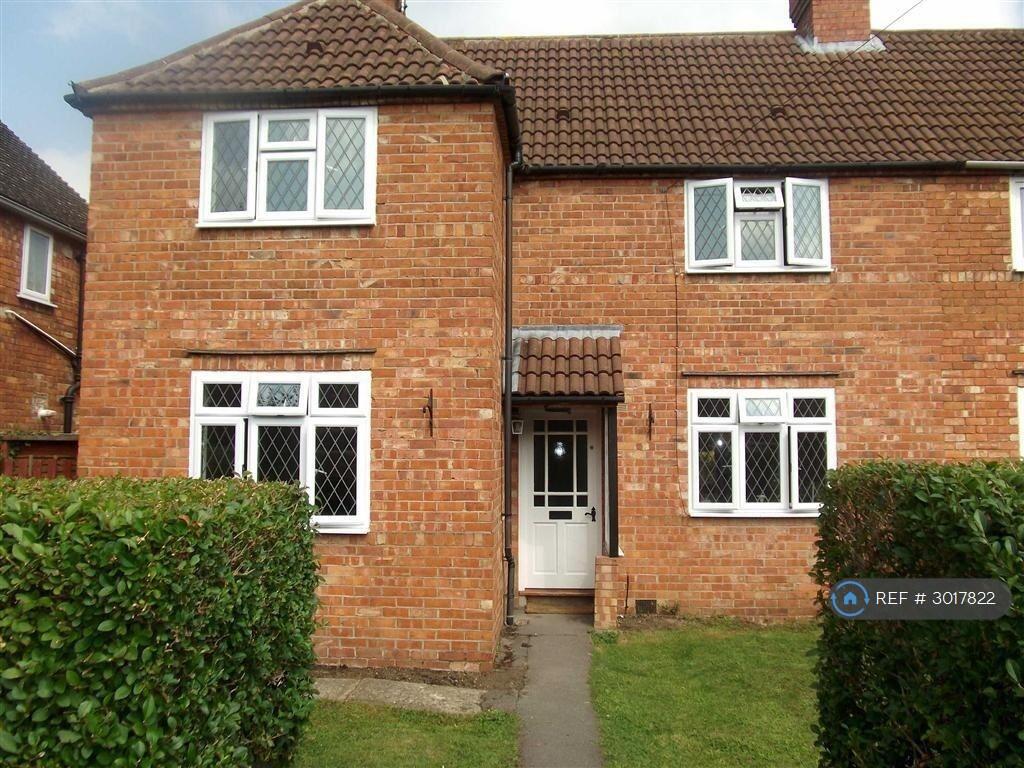 Main image of property: Spenser Road, Cheltenham, GL51