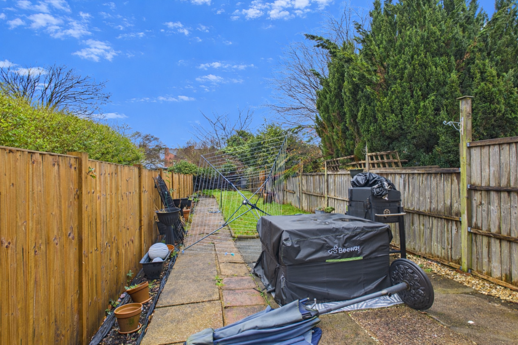 Additional image 8 of Gladys Road, Smethwick, B67 5AN