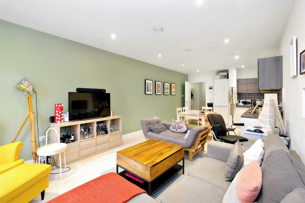 Property photo 9