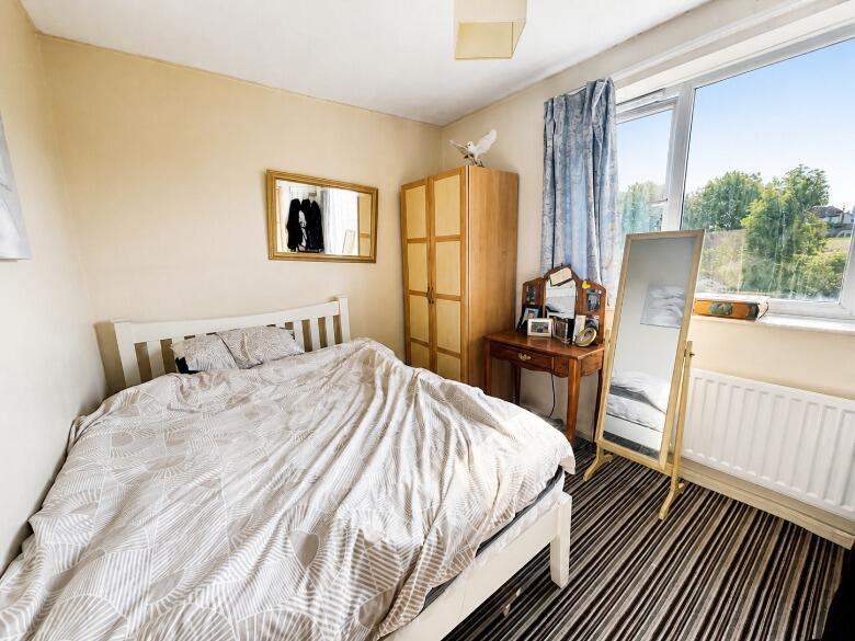 House in Stockton-on-Tees - More
