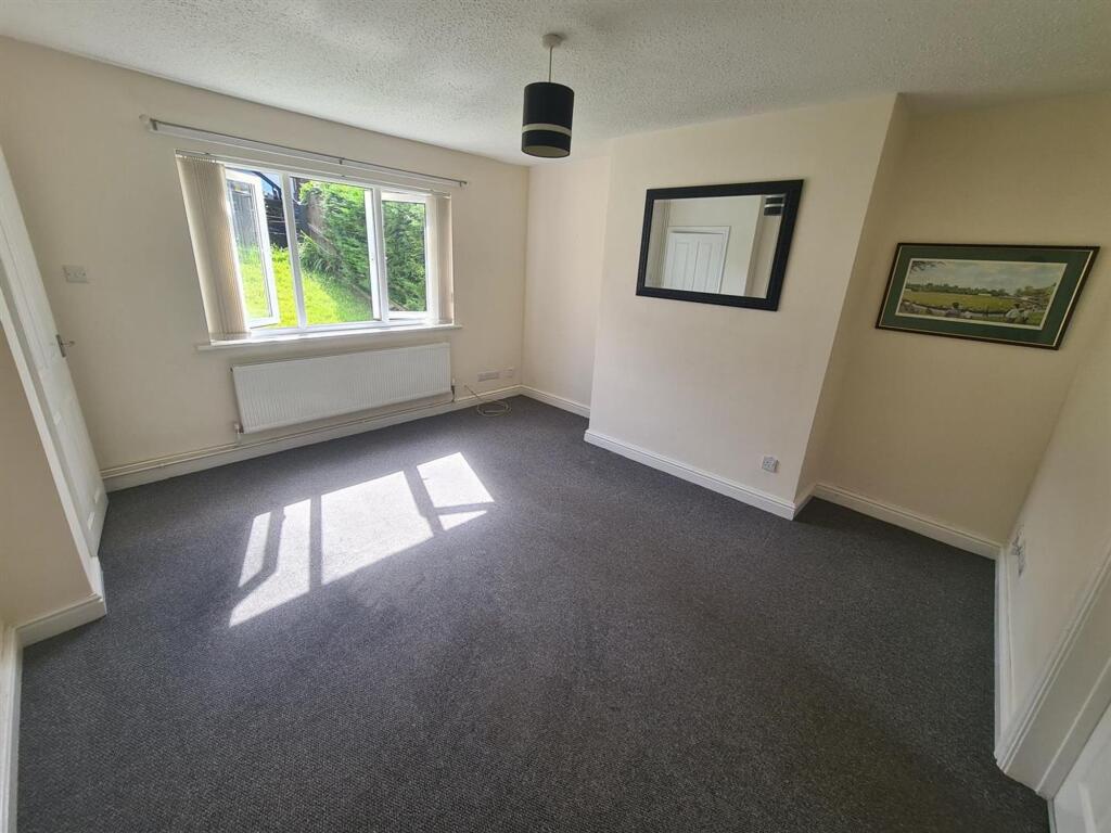 House in Whitehaven, Cumberland - View 2