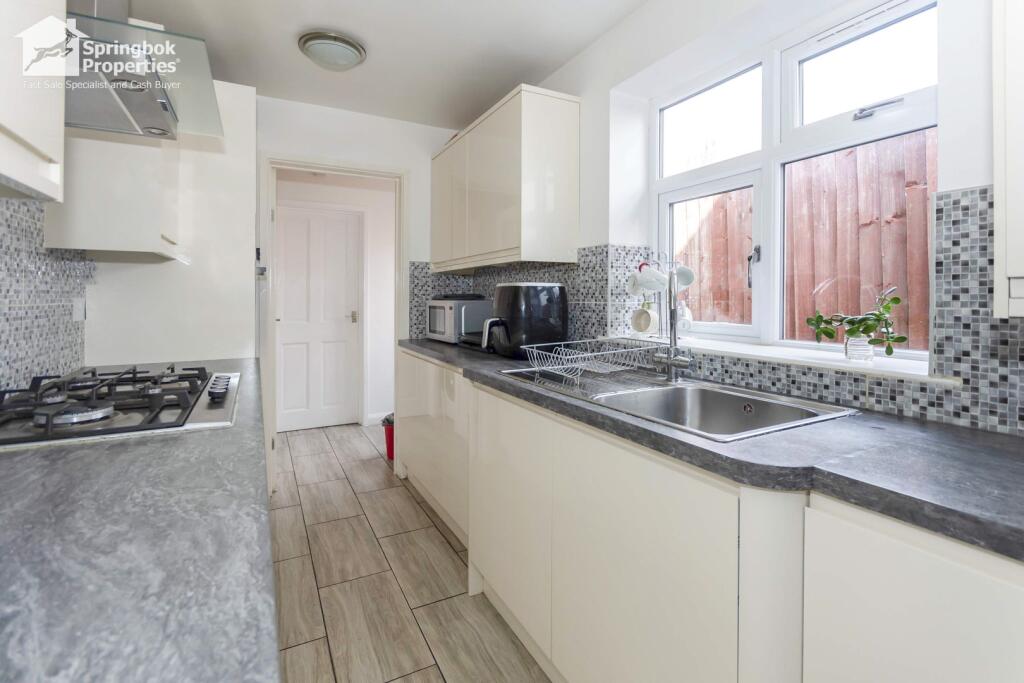 Additional image 7 of St. Matthews Road, Smethwick, West Midlands