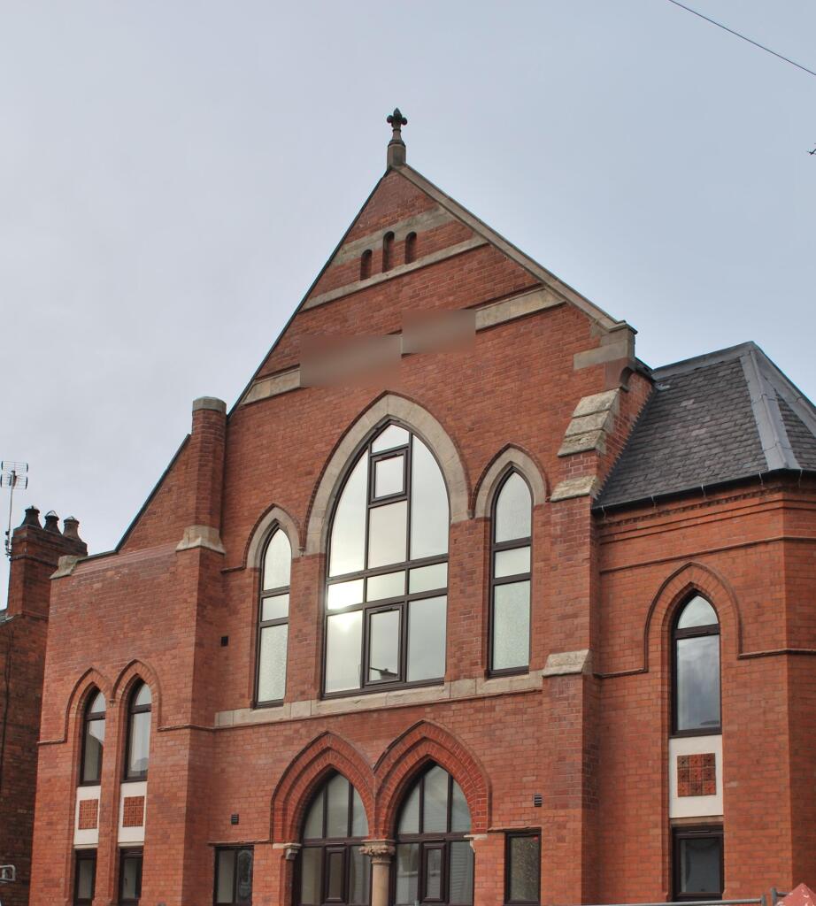 Main image of property: Shilton Road, Barwell, LE9