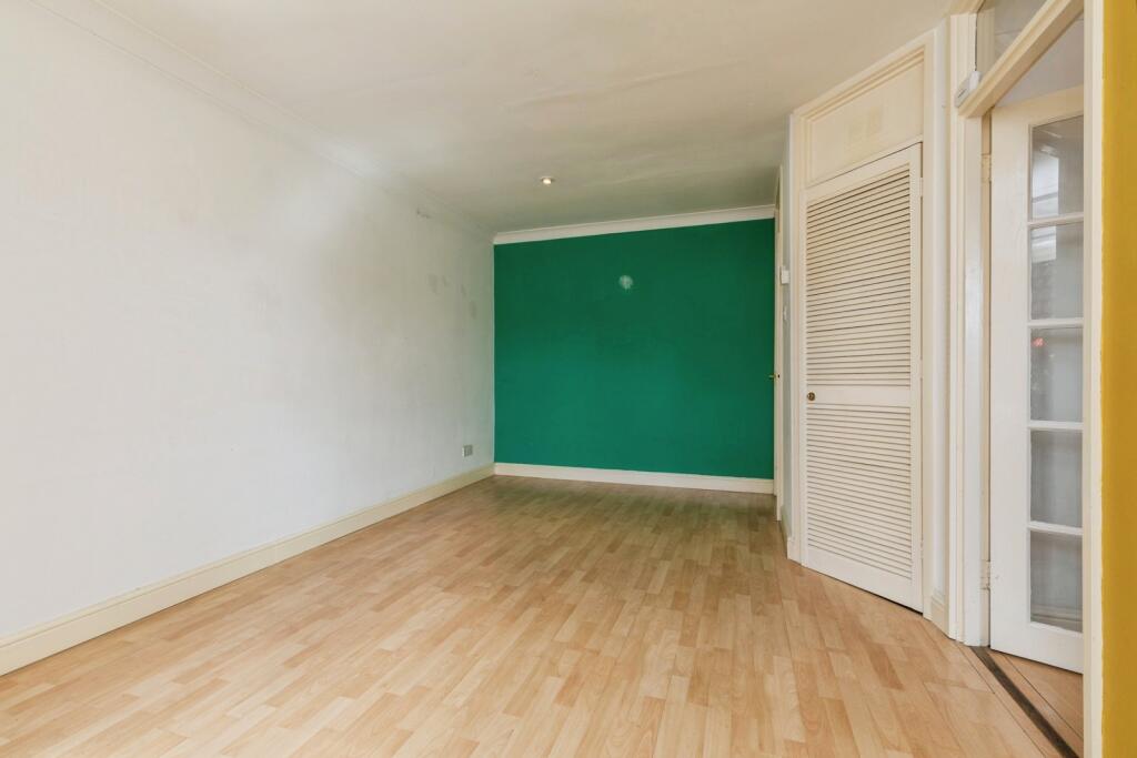 Badgers Walk, Brislington, Bristol, BS4 - View 3