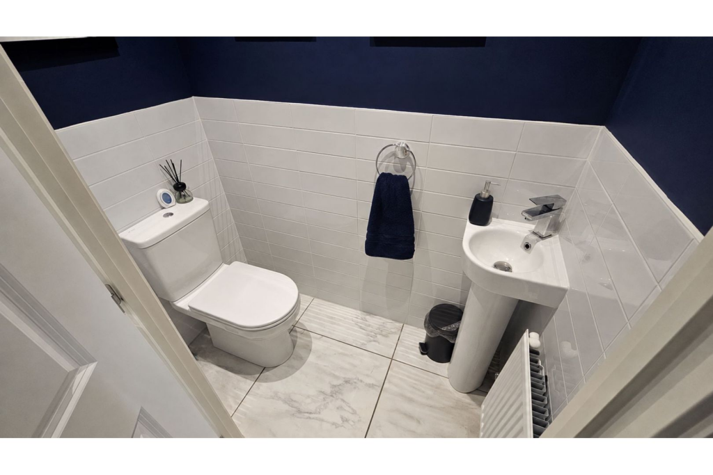Property photo 8