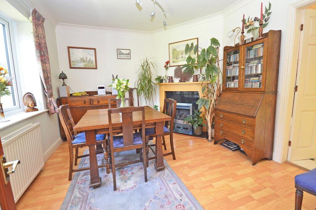 Additional image 8 of The Pines, Draughton, BD23 6DU