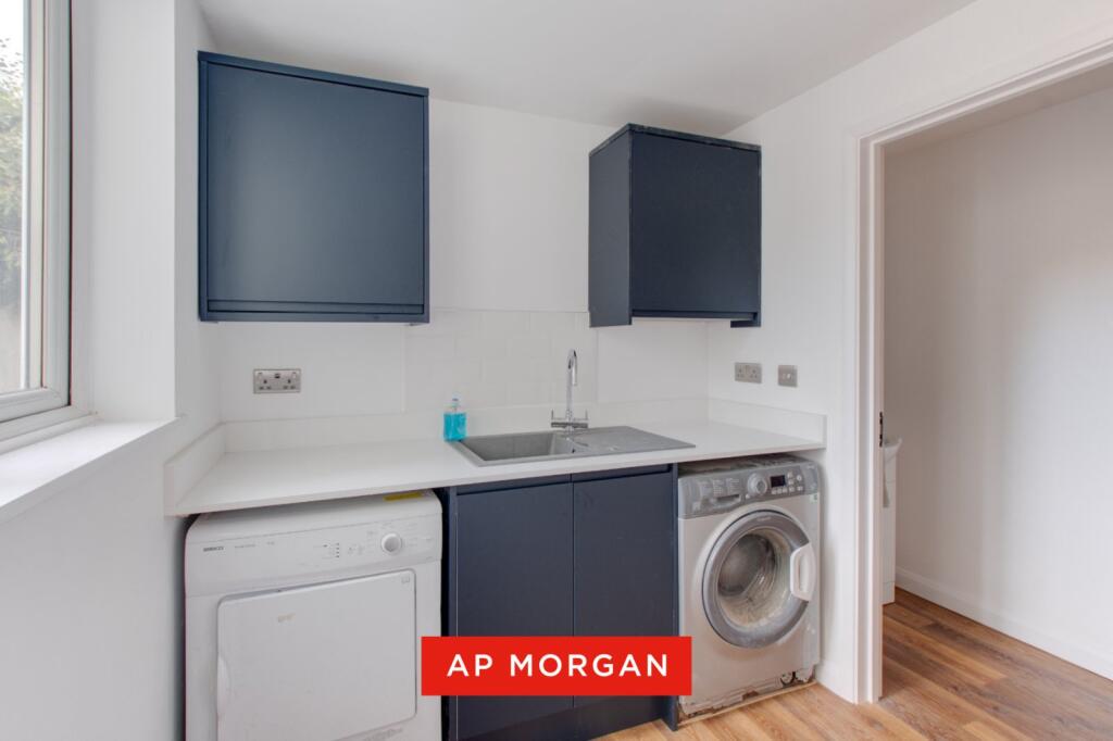 Additional image 7 of Stoke Road, Bromsgrove, Worcestershire, B60