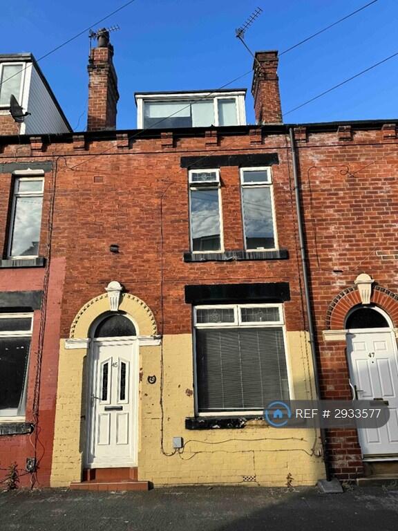 Main image of property: Victoria Grove, Leeds, LS9