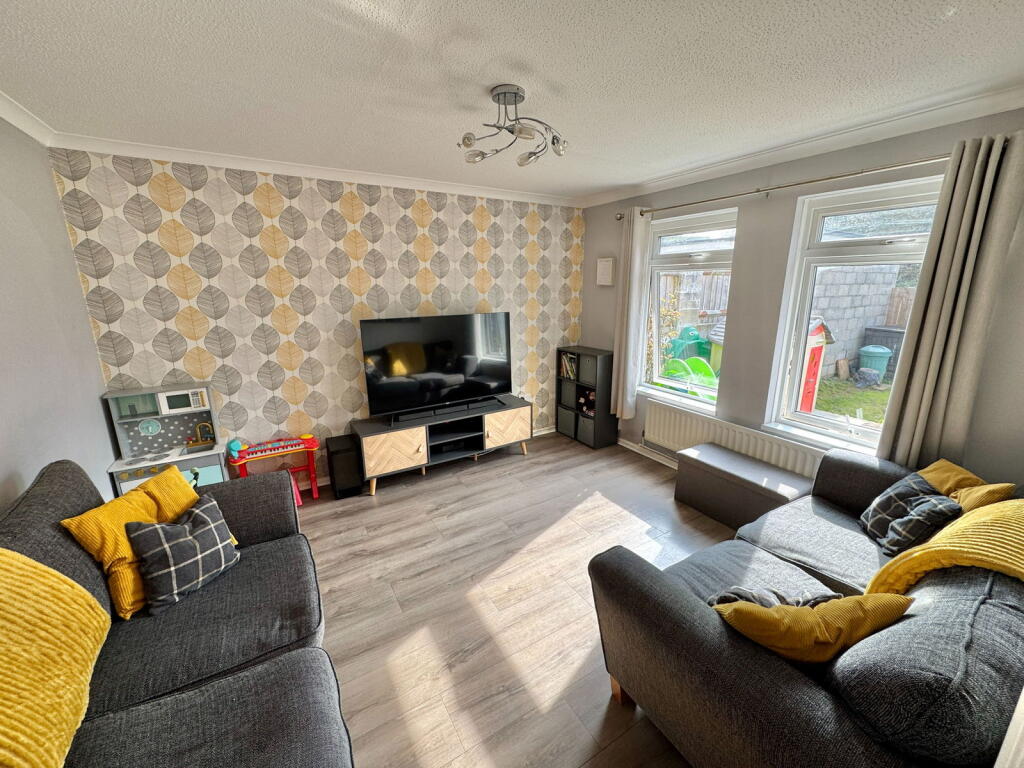 Patterdale Close, Thornbury, Plymouth, PL6 8XA photo 2