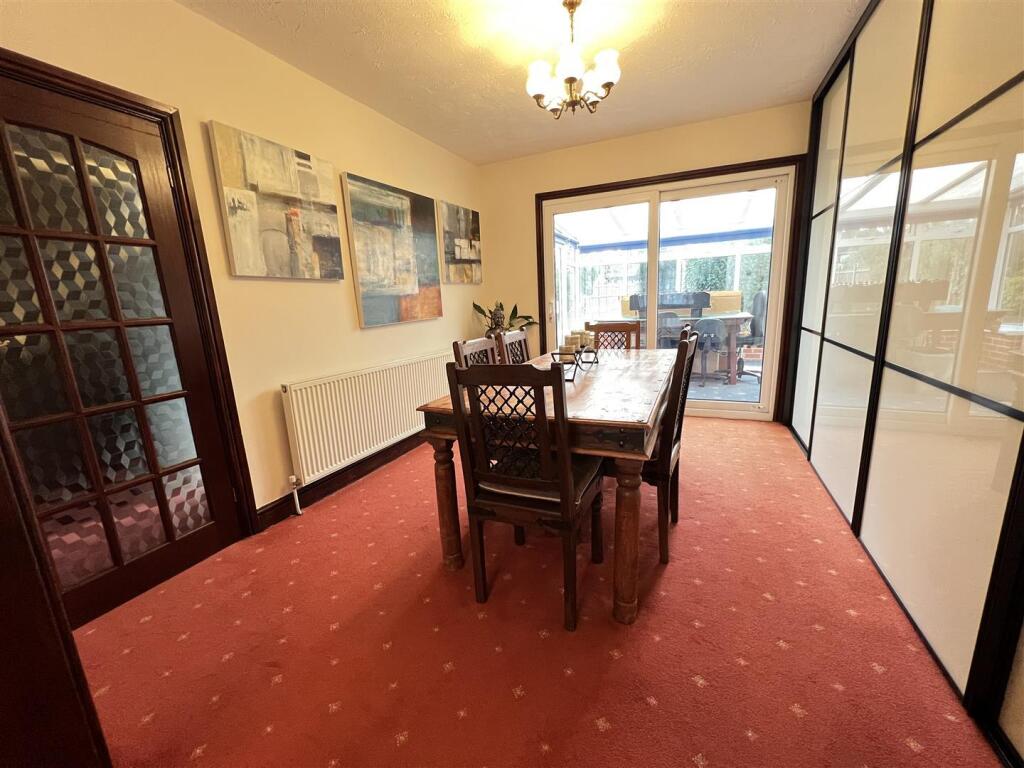 Additional image 6 of Walsall Road, Perry Barr, Birmingham